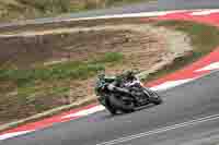 cadwell-no-limits-trackday;cadwell-park;cadwell-park-photographs;cadwell-trackday-photographs;enduro-digital-images;event-digital-images;eventdigitalimages;navarra;no-limits-trackdays;peter-wileman-photography;racing-digital-images;trackday-digital-images;trackday-photos